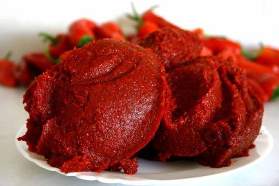 3-5-Biber-Salcasi-Acisiz-Ev-Yapimi