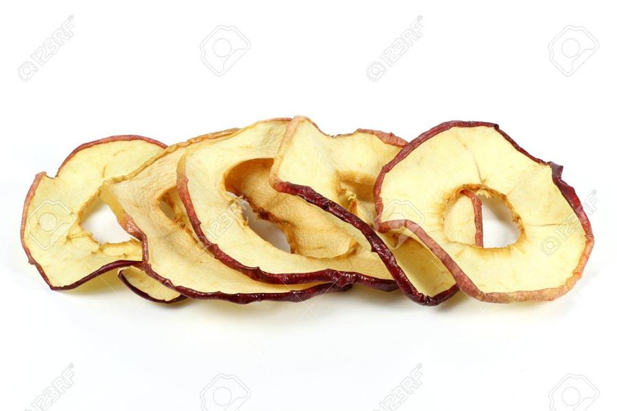 52957388-anneaux-de-pommes-séchées-maison
