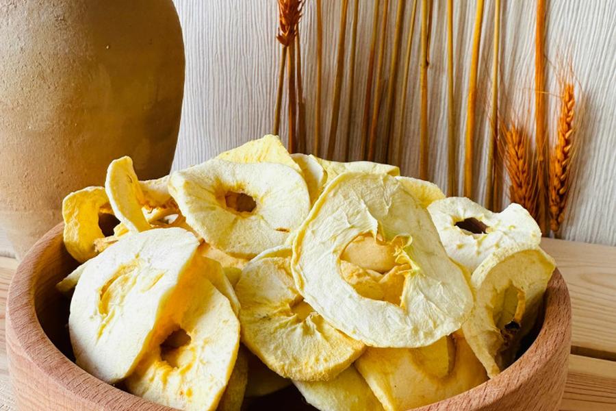 84e1ebee469541f28a8fb43fe578470e