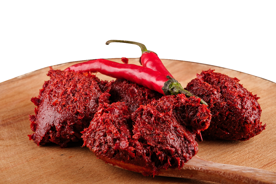 Aci-Biber-Salcasi---20KG-resim2-679