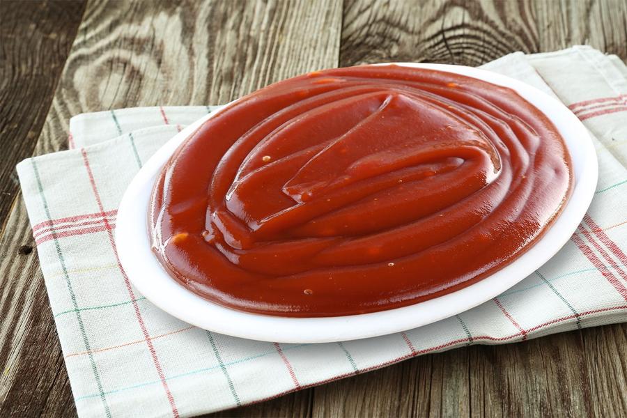 Kusburnu-Marmelati-250-gr-resim-305-min