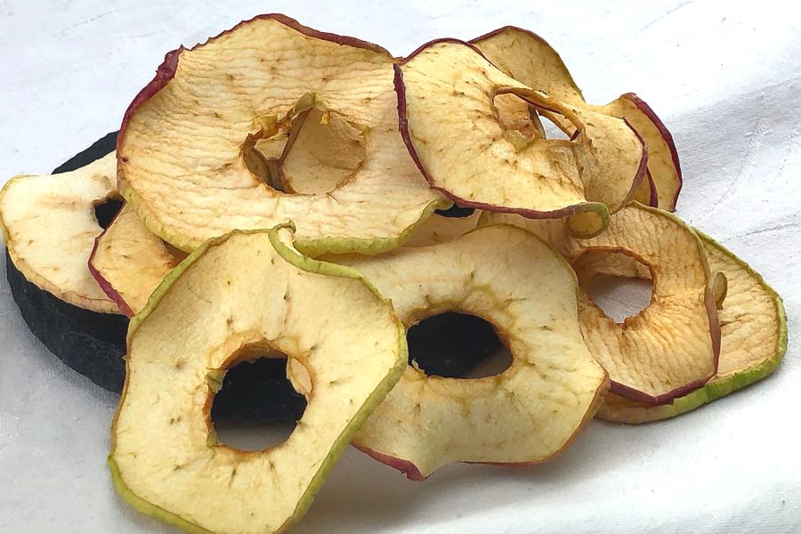 Pommes_Déshydratées_Ardoise