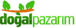 Dogal Pazarım