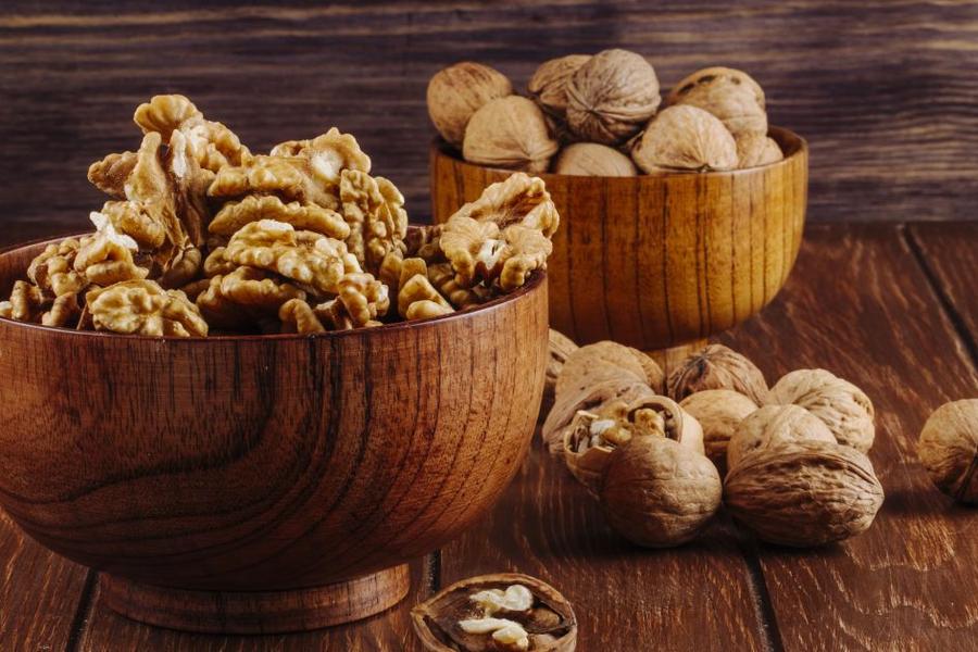 db6b2a337475c43fd66566e69b43518b