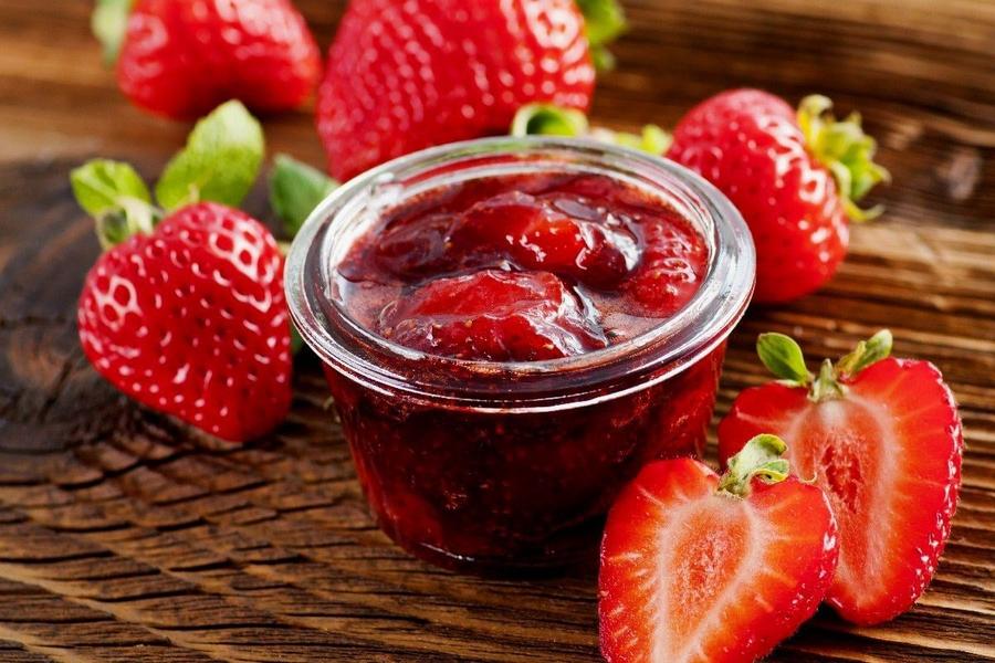 dogal-cilek-receli-244c38