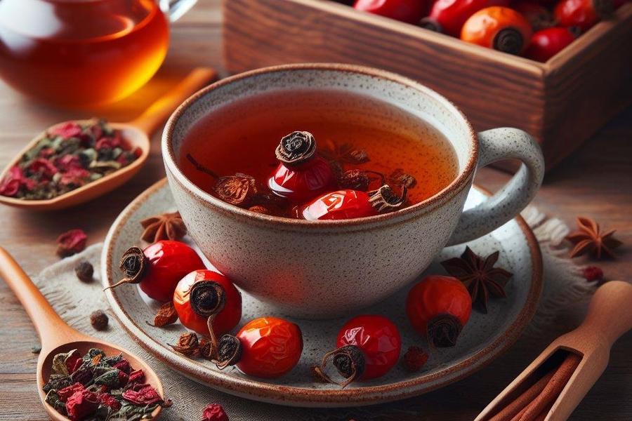 kusburnu-150-gr-cc0a3d