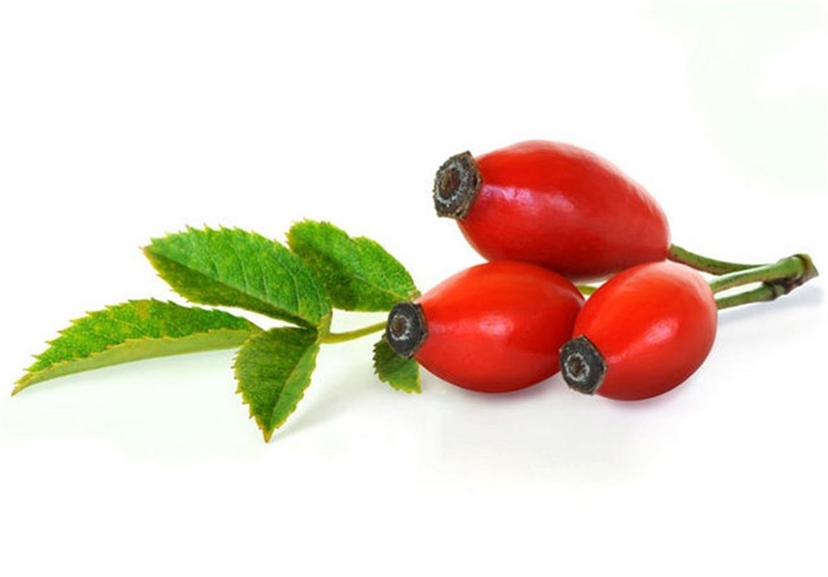 Kuşburnu Marmelatı - Görsel 4