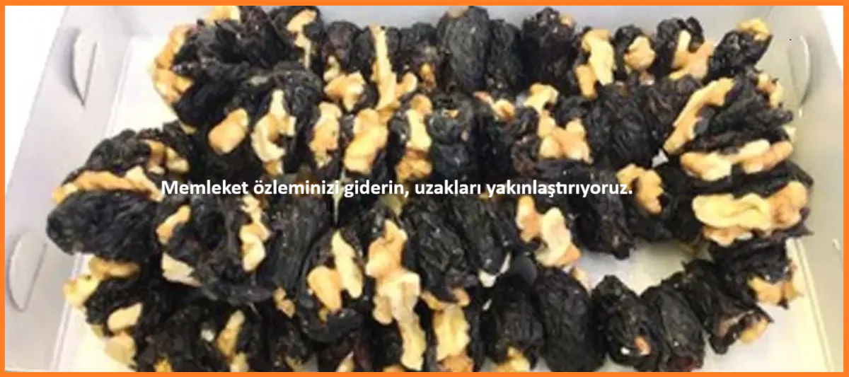 Saruç ( Basmaca ) - Görsel 2