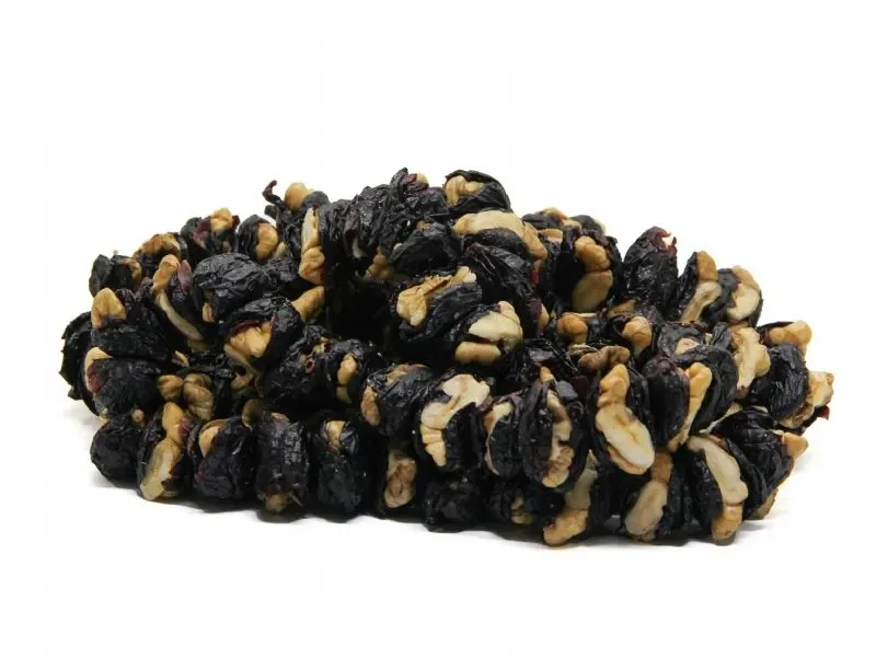 Saruç ( Basmaca )