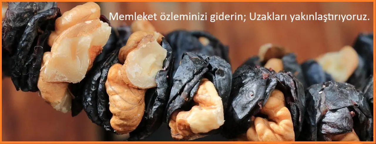 Saruç ( Basmaca ) - Görsel 3
